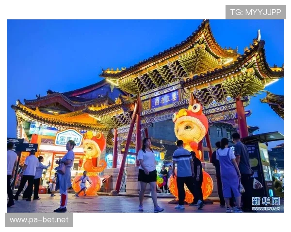 七天娱乐城引领城市夜生活新风潮打造全天候休闲娱乐体验中心