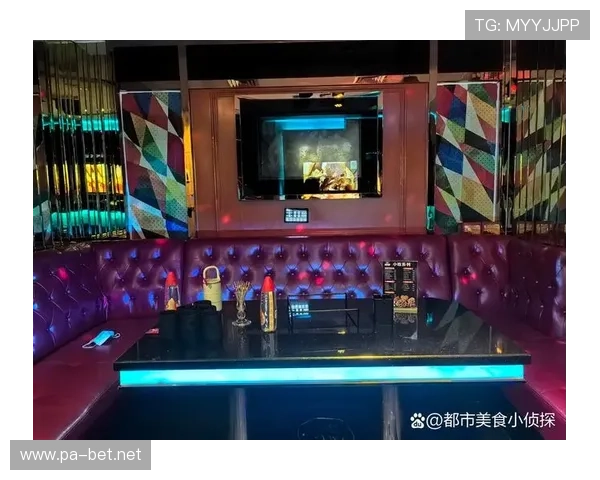 九州娱乐城全新升级打造沉浸式休闲娱乐体验引领都市夜生活风尚 九州娱乐城全新升级打造沉浸式休闲娱乐体验引领都市夜生活风尚