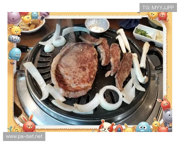 新加坡娱乐城畅享滨海奢华假期与世界级娱乐购物美食体验攻略指南