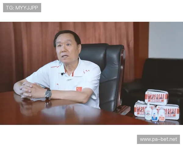 环球体育全景解析全球赛事动态与运动员精彩表现最新资讯 环球体育全景解析全球赛事动态与运动员精彩表现最新资讯