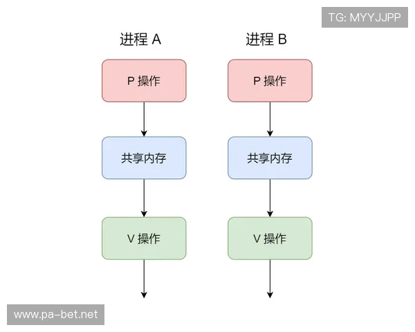 1xbet备用地址最新入口全面指南及安全访问方法解析