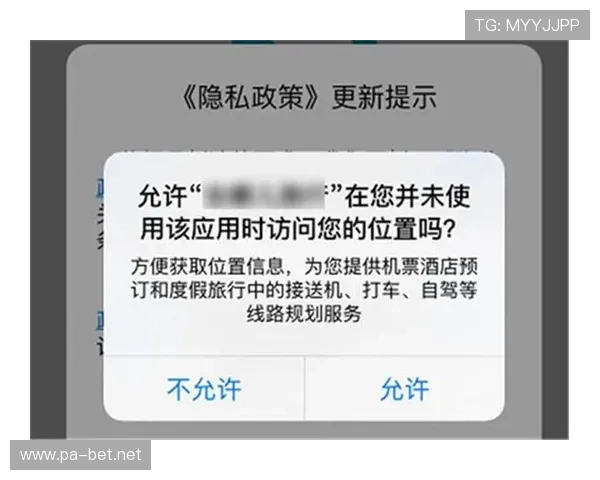 亚博体育APP全面解析及最新功能使用指南揭秘 亚博体育APP全面解析及最新功能使用指南揭秘