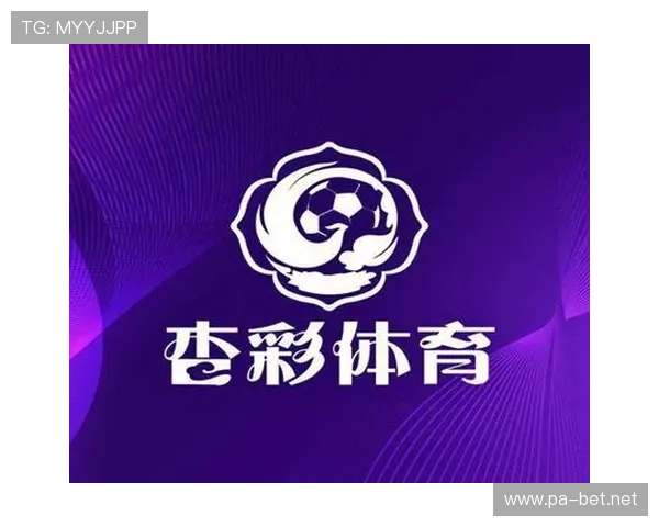 杏彩体育全面解析最新赛事资讯与互动体验全攻略