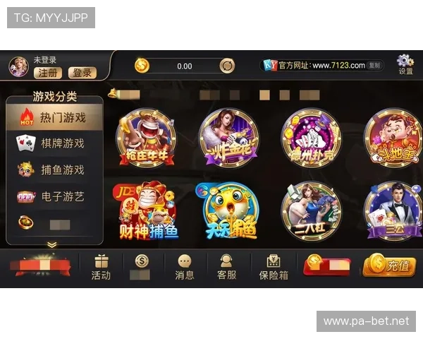 QQ扑克全新玩法解析与技巧攻略带你体验经典棋牌竞技乐趣指南篇