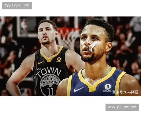 NBA总冠军赔率全面解析与最新争冠格局前瞻分析观察篇