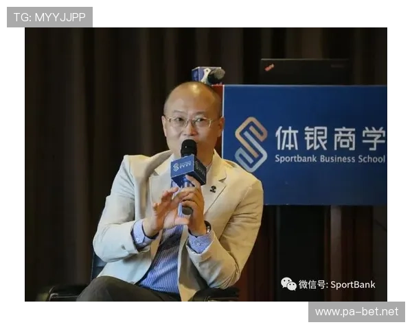 以Betfair体育为核心打造全球体育交易赛事分析新生态平台