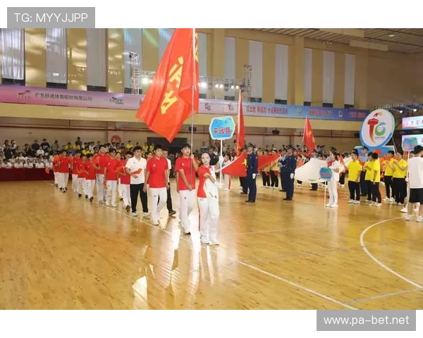 以优万体育为核心构建数字体育生态平台推动赛事服务互动体验升级
