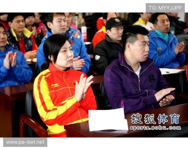 以佳博体育为核心的数字体育娱乐平台发展与行业前景深度分析