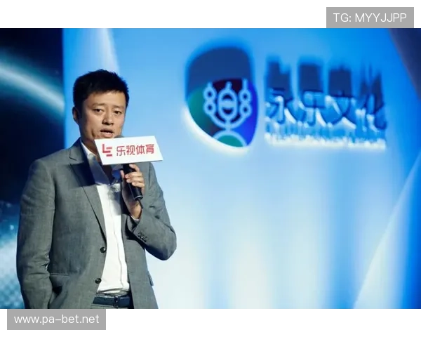 以奇异果体育为核心打造全新体育赛事互动平台引领数字观赛新时代