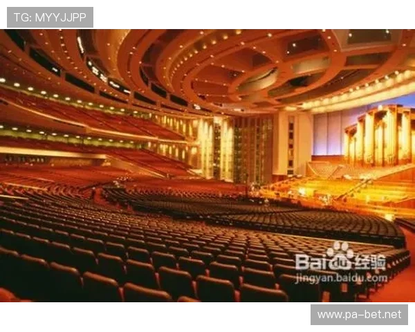 以拉斯维加斯赌场为中心的夜生活与娱乐消费全景深度观察报告与旅游体验发展趋势分析